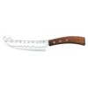 Panorama Knife - Silhouette mountain knife