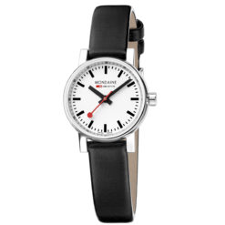 Montre horloge gare CFF suisse