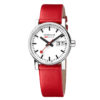 Montre CFF – Mondaine