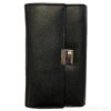 server and sommelier wallet
