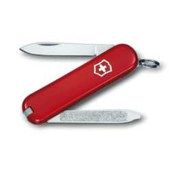 0.6123 begleitet Victorinox