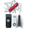 1.8726 Victorinox