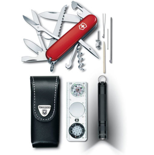 1.8726 Victorinox