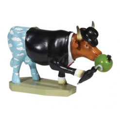 Moogritte