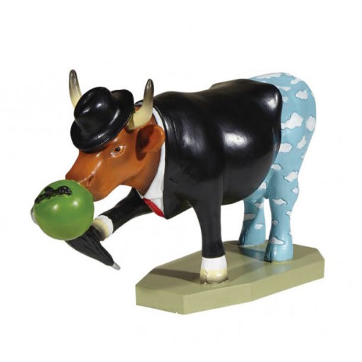Moogritte – Image 2