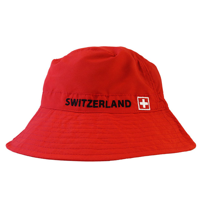 Swiss hat Clearance