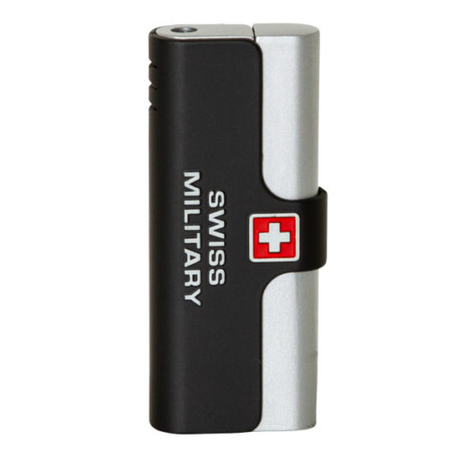 Swiss Military Lighter