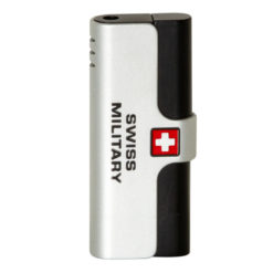 Swiss Military Lighter