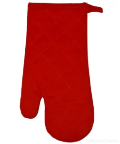 Gant four cuisine croix suisse