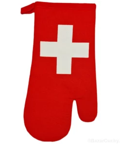 Gant four cuisine croix suisse