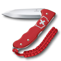 0.9415.20 Hunter Pro Victorinox