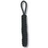 4.1875.9 Paracord Victorinox