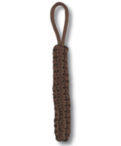 4.1875.9 Paracorde Victorinox