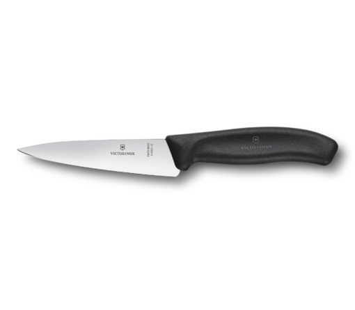 6.8003.12B - Couteau de cuisine