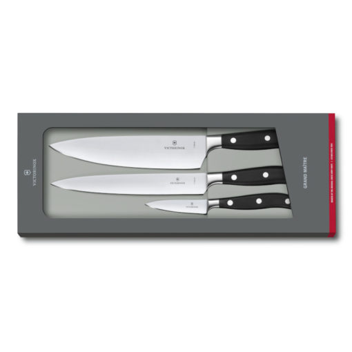 7.7243.3 - Set de cuisine