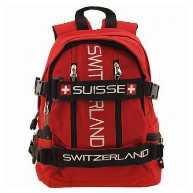 Sac à Dos Croix Suisse Petit Bazarouchy Com