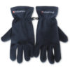 Gants croix suisse