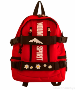 Sac à dos suisse petit