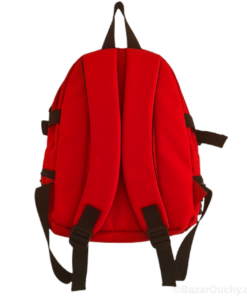 Sac à dos suisse petit