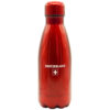 Swiss Cross Thermosflasche