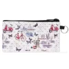 Pochette Large Romantique suisse