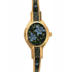 André Mouche Jewelry Watch
