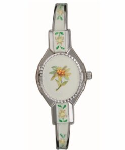 Montre André Mouche