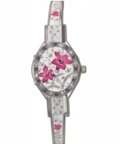 Montre André Mouche