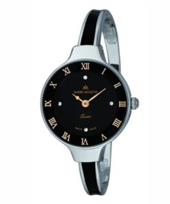 Montre André Mouche