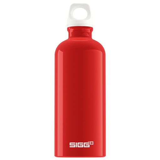 SIGG bottle