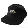 Gorra suiza edelweiss