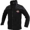 Alpine Fleece Jacket Club