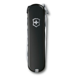 0.6463.3 مقص أظافر مشبك أظافر من Victorinox