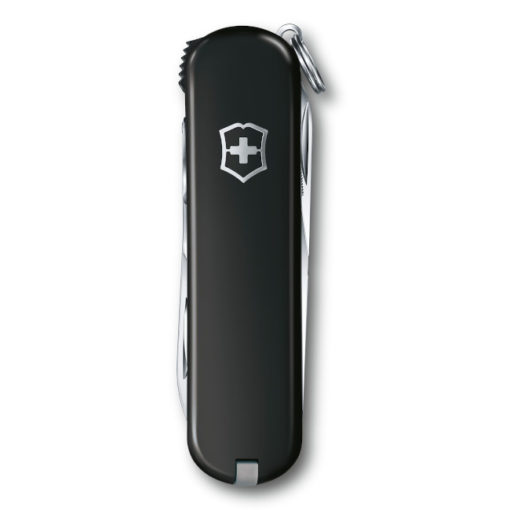 0.6463.3 Nail clip Nail clip Victorinox