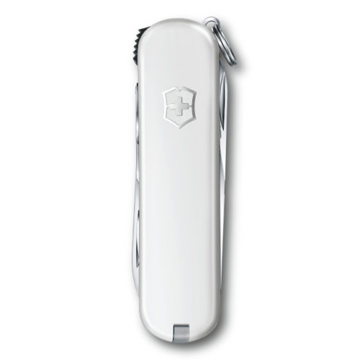 0.6463.7 Clip para uñas Clip para uñas Victorinox