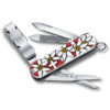 0.6463.840 Nail clip Nail clip Victorinox