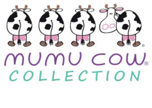 Mumu Cow Products