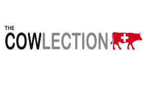 Cowlection