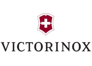 Victorinox Product Lausanne