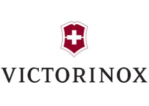 Victorinox Produkt Lausanne