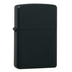 zippo personnalisable