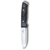 Pugnale 4.2261 victorinox