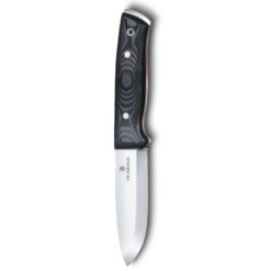 Daga victorinox 4.2261