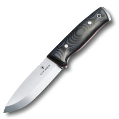 Daga victorinox 4.2261