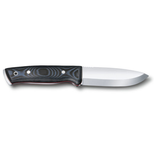 Daga victorinox 4.2261