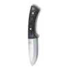 Daga victorinox 4.2262