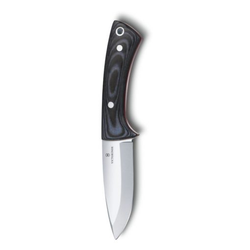 4.2262 victorinox dagger