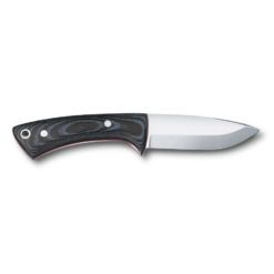 Daga victorinox 4.2262