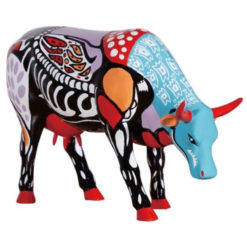 46790 Cowparade