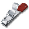 Coppetta per unghie Victorinox 8.2050.B1